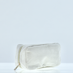 Limited Routines - Coloration