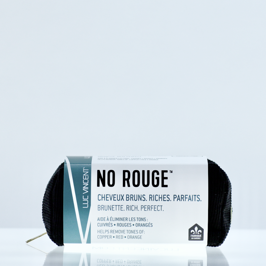 Limited Routine - No Rouge