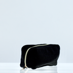 Limited Routine - No Rouge