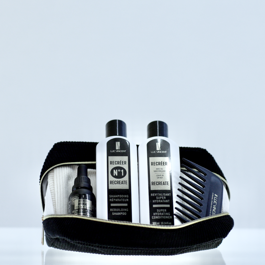 Cyber Week – Limited Routines