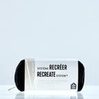 Limited Routine - Recréer