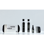 Limited Routine - Recréer