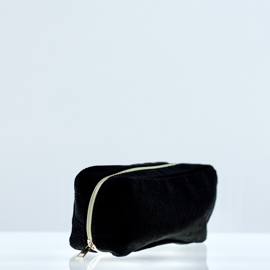 Limited Routine - Recréer