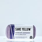 Limited Routine - Sans Yellow