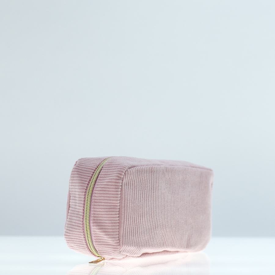 Limited Routine - Up!