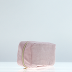 Limited Routine - Up!