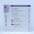 Sans Yellow - Gift Set 