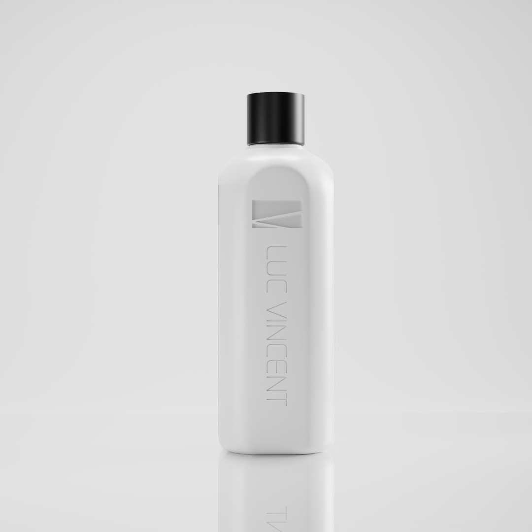 Sensitive - Conditioner
