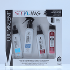 Styling - Gift Set