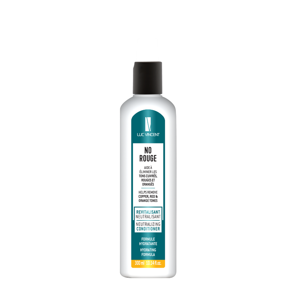 No Rouge - Conditioner