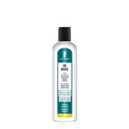 No Rouge - Conditioner