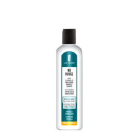 No Rouge - Conditioner