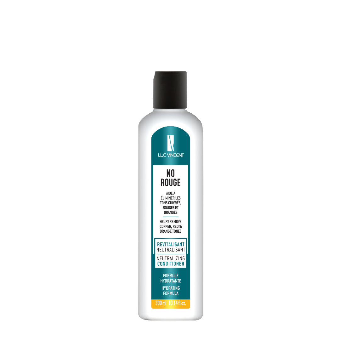 No Rouge - Conditioner