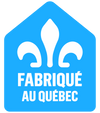 Made in Quebec