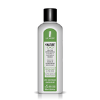 4 Nature - Conditioner