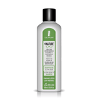 4 Nature - Ultra gentle VEGAN shampoo