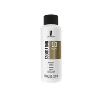 OXIDANT CREAM – OXY 10, 20, 30, 40 volumes