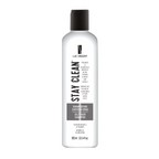 Stay Clean - Shampoo