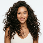 System Up! - Spray it up!