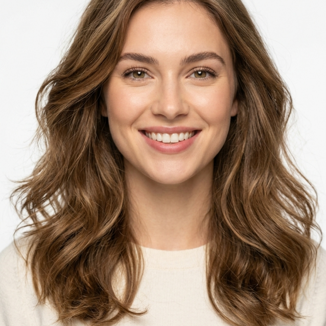 Clarifying - Detox Shampoo