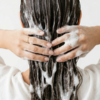 4 Nature - Ultra gentle VEGAN shampoo