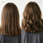 System Up! - Spray it up!