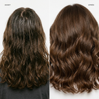 Clarifying - Detox Shampoo