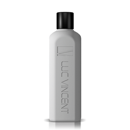 Leave In or Not Conditioner